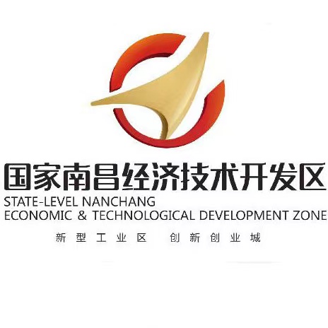 經(jīng)開區(qū)管委會(huì)