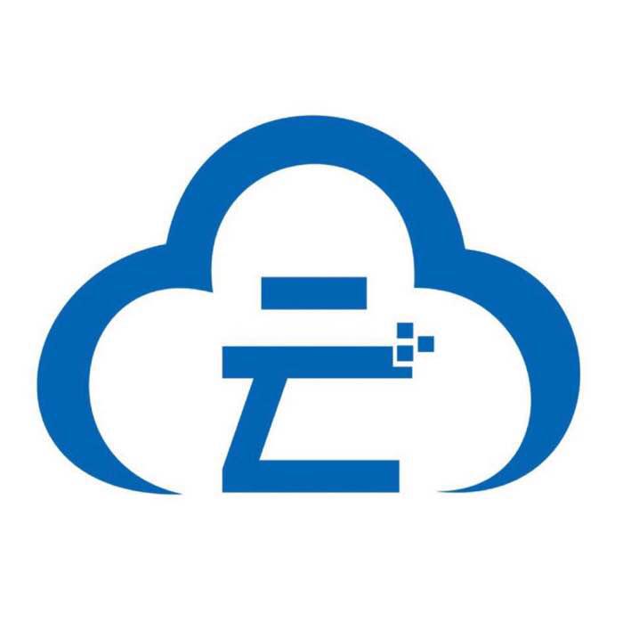 云上（南昌）大數(shù)據(jù)運(yùn)營(yíng)有限公司