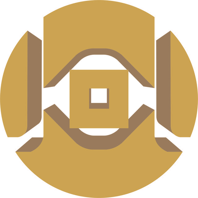 南昌金開集團(tuán)