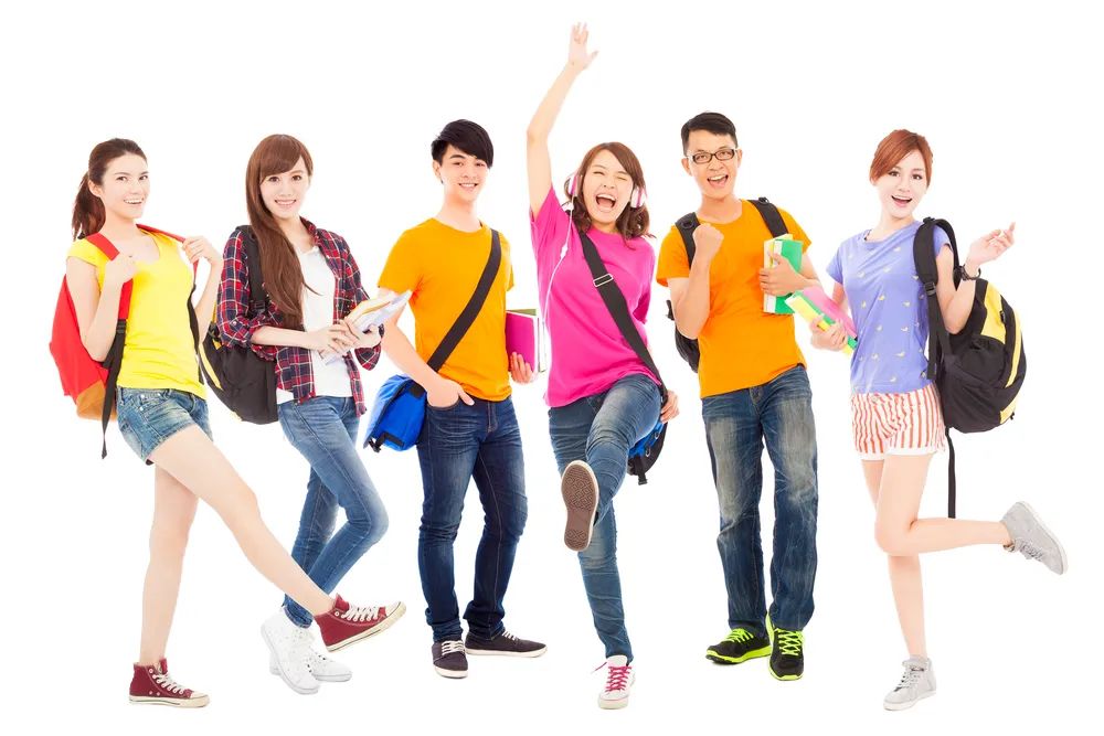 @企業(yè)，吸納高校畢業(yè)生就業(yè)，有這些優(yōu)惠政策！