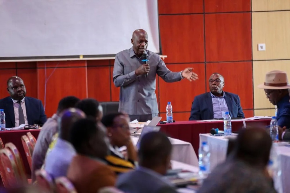 職業(yè)教育出海，中智國際教育在“一帶一路”上播種中國影響力